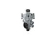 Regulátor brzdné síly WABCO 4757101300