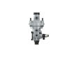 Regulátor brzdné síly WABCO 4757101300