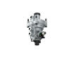 Regulátor brzdné síly WABCO 4757101300