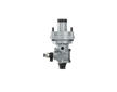 Regulátor brzdné síly WABCO 4757101300