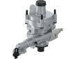 Regulátor brzdné síly WABCO 4757110280