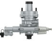 Regulátor brzdné síly WABCO 4757110280