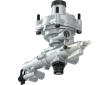 Regulátor brzdné síly WABCO 4757110280