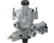 Regulátor brzdné síly WABCO 4757110320