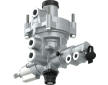 Regulátor brzdné síly WABCO 4757110320