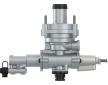 Regulátor brzdné síly WABCO 4757110320