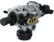Regulátor brzdné síly WABCO 4757210010
