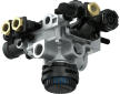 Regulátor brzdné síly WABCO 4757210010