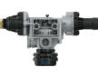 Regulátor brzdné síly WABCO 4757210010