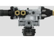 Regulátor brzdné síly WABCO 4757210050