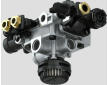Regulátor brzdné síly WABCO 4757210050