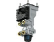 Senzor pohybu pedála, brzdový pedál WABCO 4800030640