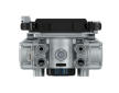 Modulátor náprav WABCO 4801040020