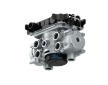 Modulátor náprav WABCO 4801040020