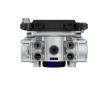 Modulátor náprav WABCO 4801040050