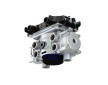 Modulátor náprav WABCO 4801040050