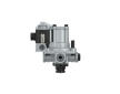 Redundančný ventil (Prepúżżací) WABCO 4802051060