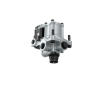 Redundančný ventil (Prepúżżací) WABCO 4802051060