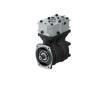 Kompresor pneumatického systému WABCO 9115045060