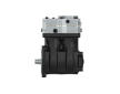 Kompresor pneumatického systému WABCO 9115045060