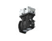 Kompresor pneumatického systému WABCO 9115045060