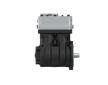 Kompresor pneumatického systému WABCO 9115045060