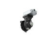 Kompresor, pneumatický systém WABCO 9121120020