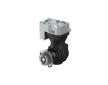 Kompresor pneumatického systému WABCO 9121170000