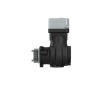 Kompresor pneumatického systému WABCO 9121170000