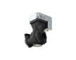 Kompresor pneumatického systému WABCO 9121170000