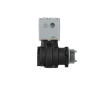 Kompresor pneumatického systému WABCO 9121170000