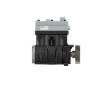 Kompresor pneumatického systému WABCO 9125100010