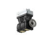 Kompresor pneumatického systému WABCO 9125100010