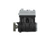 Kompresor pneumatického systému WABCO 9125100010