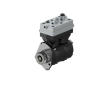 Kompresor pneumatického systému WABCO 9125101040