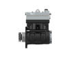 Kompresor pneumatického systému WABCO 9125101040