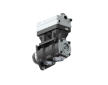 Kompresor pneumatického systému WABCO 9125101040