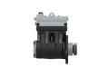 Kompresor pneumatického systému WABCO 9125101040