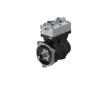 Kompresor, pneumatický systém WABCO 9125120290