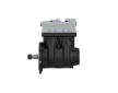 Kompresor, pneumatický systém WABCO 9125120290