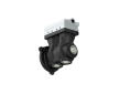 Kompresor, pneumatický systém WABCO 9125120290