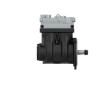 Kompresor, pneumatický systém WABCO 9125120290