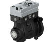 Kompresor pneumatického systému WABCO 9125120310