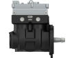 Kompresor pneumatického systému WABCO 9125120310