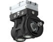 Kompresor pneumatického systému WABCO 9125120310