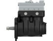 Kompresor pneumatického systému WABCO 9125120310