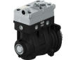 Kompresor pneumatického systému WABCO 9125120320