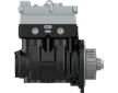 Kompresor pneumatického systému WABCO 9125120320