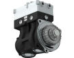 Kompresor pneumatického systému WABCO 9125120320
