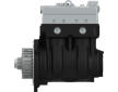 Kompresor pneumatického systému WABCO 9125120320